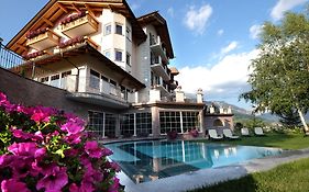 Hotel Lagorai Resort & Spa